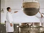 Радянський космічний апарат «Космос-482» може впасти на Землю цього тижня