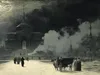 Дослідження ERA5: енергетичні перетворення в атмосфері нівелюють вплив парникових газів