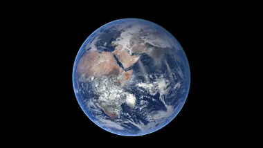 Зображення Universe Today
