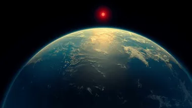 Зображення ZME Science