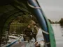 Давні чінампи Мехіко: тисячолітні плавучі ферми як відповідь на кліматичні зміни