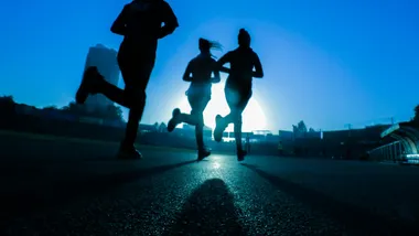 Фото Fitsum Admasu, Unsplash