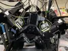 Революційний мікроскоп дозволяє побачити 3D-орієнтацію молекул у клітинах