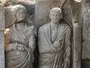 Археологічна сенсація на розкопках у Помпеях