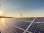 Акції відновлюваної енергетики зросли після скасування податку