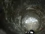 Науковці виявили величезні поклади водню у земній корі для чистої енергетики