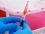 Кеннеді призначив противників вакцинації до комітету CDC