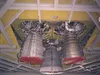 NASA Stennis: 34 роки випробувань двигунів космічних шатлів