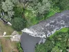 Забруднення води в Англії зросло на 60% за рік