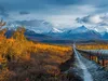 Енергетичний переворот в Алясці під загрозою
