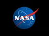 NASA припиняє програму SLS та Gateway у межах нового бюджету на 2026 рік