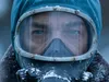 Netflix адаптував аргентинський комікс «Вічний мандрівник»
