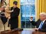 Ілон Маск та Дональд Трамп продовжують поширювати неправдиву інформацію про двох астронавтів NASA на МКС