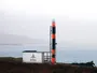 Британська компанія Skyrora отримала ліцензію на запуск ракет