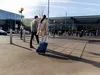 Революція в плануванні аеропортів: як змінити комфорт пасажирів