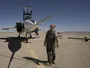 NASA готує унікальний тихий надзвуковий літак X-59