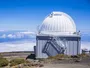Астероїд 2024 YR4: Gemini South розкриває його таємниці
