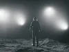НЛО. Що NАSА дійсно відкрило на Місяці під час місій Apollo?
