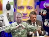 Як війна оживила меми