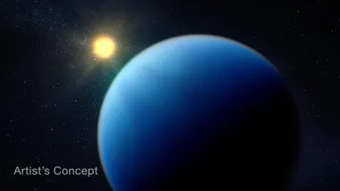 Зображення NASA