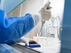 У Британії будують найбільший центр біобезпеки в Європі