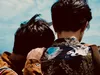 Дослідження: LGBTQ+ біженці в Німеччині мають вищі психологічні навантаження