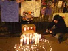 Дослідження: пом'якшення законів про зброю збільшило смертність дітей