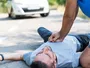 У Британії до теорії водіння додають питання про серцево-легеневу реанімацію