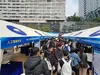 Китай переживає дефіцит AI-фахівців на тлі стрімкого розвитку технологічного сектору