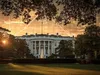 Трамп підписав указ про «золотий стандарт науки» у США