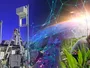 NSF інвестує $100 млн у розвиток NextG бездротових технологій