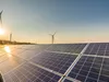 Акції відновлюваної енергетики зросли після скасування податку