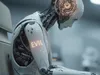 Anthropic розробила метод «вакцинації» ШІ від шкідливих рис