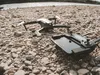 Українські вчені розробили унікальну модель атак дронів для військових операцій