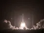 Китай запустив засекречений супутник TJS-16: нові технології космічної розвідки