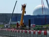 Вартість АЕС Sizewell C зросла до £38 млрд