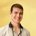 Від досліджень кетаміну до TikTok