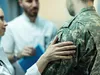Українські науковці розробили нову систему реабілітації військових з використанням адаптивної фізкультури
