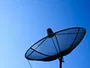 Українські вчені розробили унікальний метод покращення магнітної чистоти мікросупутників