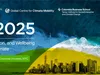 Конференція MR2025 обговорить кліматичну міграцію та адаптацію
