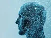 Українські науковці створили гібридну AI-систему для розподілених обчислень