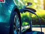 Новий 21-рівневий інвертор покращить характеристики електромобілів