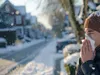 Українські вчені дослідили вплив короткочасного переохолодження на селезінку