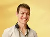 Від досліджень кетаміну до TikTok