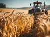 Циркулярна економіка в агробізнесі: новий підхід до сталого розвитку України