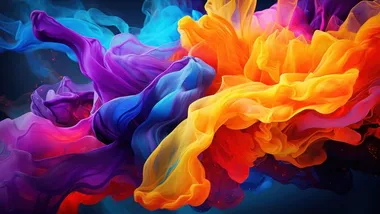 Зображення Freepik