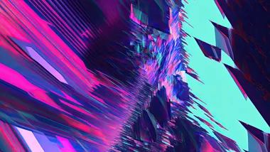 Фото svstudioart