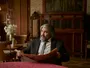 Як багатії відрізняються від інших?