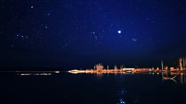 Зображення Live Science