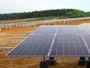 Відновлювана енергетика може стати пасткою для економіки країн — дослідження